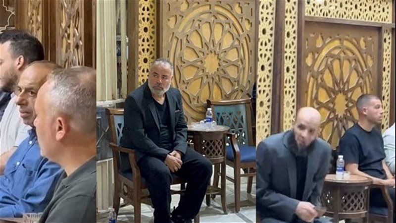 القارئ نيوز