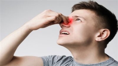 ١٠ خطوات سهلة وفعالة «لإيقاف نزيف الأنف» خلال أيام الصيف الحارة