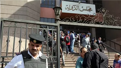 أمل جديد لأصحاب المعاشات.. جلسة فاصلة مطلع سبتمبر في طعن قضية العلاوات