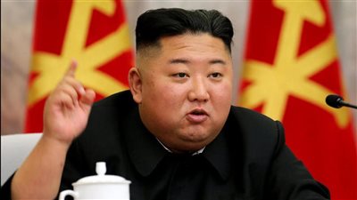 كوريا الشمالية تؤكد وقوفها بجانب موسكو.. دعم كامل لروسيا في حرب أوكرانيا