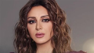 تفاصيل صادمة.. خالد منتصر يروي «ما حدث مع أنغام في مستشفيات ألمانيا»