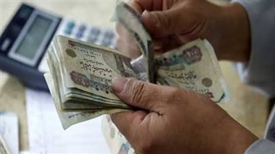 رسميا.. «التأمينات الاجتماعية» تعلن موعد صرف معاشات سبتمبر 2025