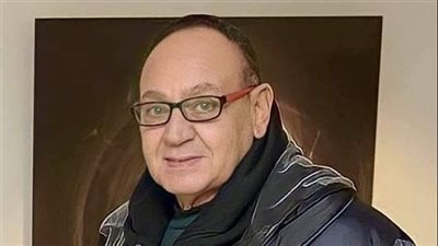 رحيل الدكتور يحيى عزمي.. أستاذ السينما وزوج رئيس أكاديمية الفنون