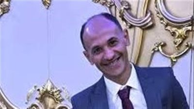 سقوط «خط قنا».. القصة الكاملة لحازم العركي إمبراطور المواد المخدرة بالصعيد