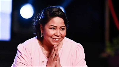 محامي شيرين عبد الوهاب ينسحب رسميا ويطالب وزير الثقافة بالتدخل لحمايتها