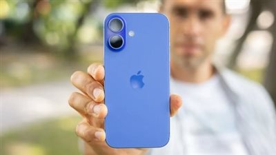 ثورة الذكاء الاصطناعي في معامل «إل جي».. إنجازات شهور تتحقق في ساعات 