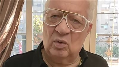 مرتضى منصور يتقدم ببلاغ ضد ممدوح عباس بسبب أزمة أرض الزمالك