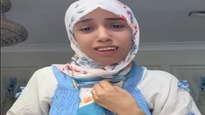 بعد تجديد حبسها 15 يوما.. محامي علياء قمرون يقدم استئناف عاجل