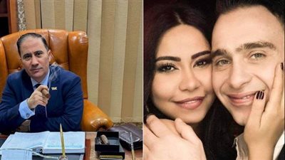 بيان ناري.. حسام حبيب يعلن مقاضاة ياسر قنطوش بعد تصريحات مثيرة للجدل