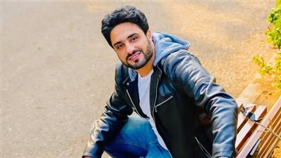 وداع أخير.. قصة الشاب بهاء الخطيب.. عاش محبة وعطاء رغم قصر الرحلة 