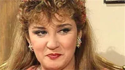 إيمان الطوخي تدندن أم كلثوم.. والجمهور يتساءل: هل تعود من جديد؟