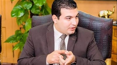 القبض على الصحفي إسلام الراجحي بسبب انتقاد انتشار القمامة في دمياط