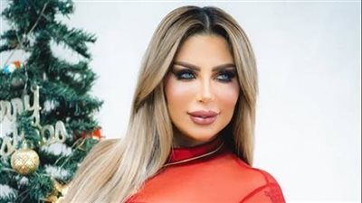 4 أيام حبس لسارة خليفة وشقيقها… ماذا كشفت التحقيقات عن غسيل الأموال؟