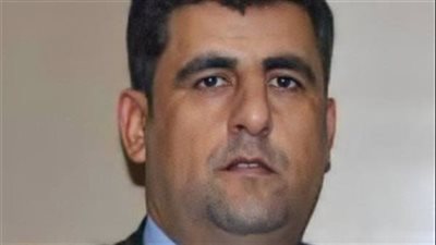 استشهاد الصحفي حسن دوحان داخل خيمته برصاص الاحتلال في خان يونس