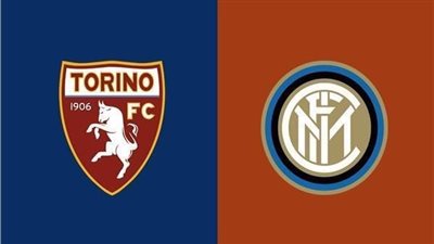 القنوات الناقلة وموعد مباراة إنتر ميلان ضد تورينو في الدوري الإيطالي 2025/2026