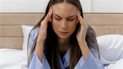 «مخاطر قلة النوم».. كيف يؤثر الحرمان على صحة الدماغ والقلب؟ 