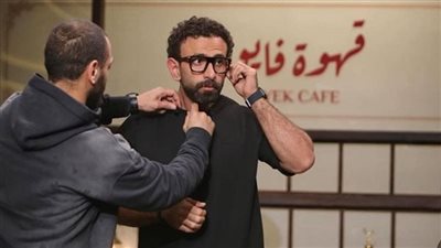 عودة قوية لبرنامج «الكورة مع فايق» على شاشة MBC مصر