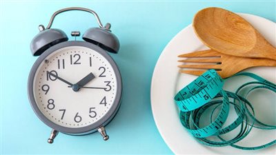 دراسة تكشف.. الصيام المتقطع مرتبط بزيادة مخاطر «أمراض القلب»