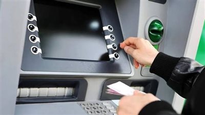 رسميا.. البنك الأهلي يعلن حدود السحب والإيداع اليومية من البنوك والـ ATM