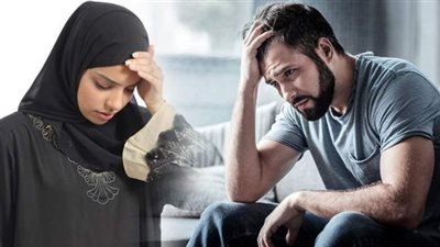 ما حكم الزوج الذي يترك زوجته وأولاده بلا نفقة؟.. «الإفتاء تجيب»