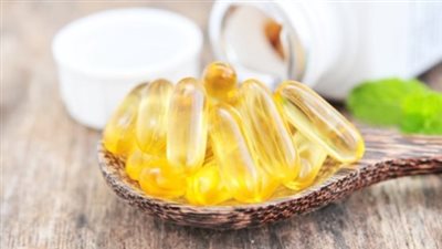 زيت كبد الحوت.. «كنز من الفيتامينات» لصحة العظام والمناعة