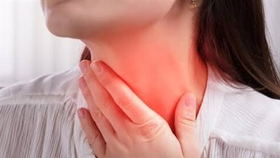 تحذير طبي.. هذه الفئات الأكثر عرضة للإصابة بمرض «الغدة النكافية»