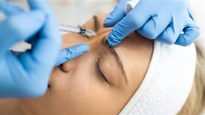 بعد مأساة عروس حلوان.. كل ما يجب معرفته عن مخاطر «حقن التجميل»