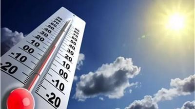 الارصاد تكشف مفاجآت طقس الخميس.. رياح وأمطار وتقلبات جوية تضرب هذه المناطق