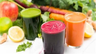 ابتعد تماما عن هذه المشروبات إذا كنت تعاني من «ارتجاع المريء»