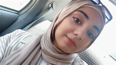 كارثة أسرية في الدقهلية.. فتاة تتهم والدها بجريمة مروعة والتحقيقات مستمرة