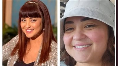 مروة عبد المنعم تكشف الحقيقة.. «مفيش عمليات تجميل.. أنا لقيت نفسي وحبيتها»