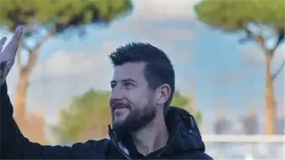 الأهلي النسائي يستعد للموسم الجديد بقيادة لوبوف بطموحات التتويج بكل البطولات