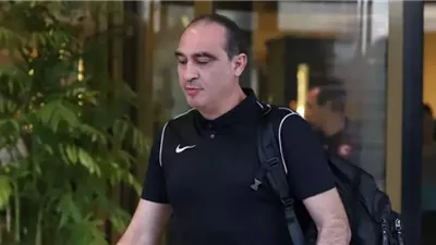 الخطيب يبحث عن خليفة ريبيرو.. وظهور علي ماهر في الأهلي يزيد الغموض