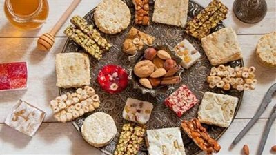 إرشادات هامة لمرضى القلب لتجنب المخاطر مع «حلاوة المولد»