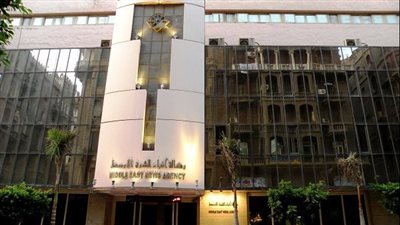 رحيل الكبير عماد المعاملي.. مسيرة مهنية تخلد اسم الشرقية في الإعلام الوطني