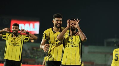 مكافآت استثنائية.. وادي دجلة يكرم لاعبيه بعد الفوز على الزمالك