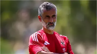 أول تعليق من ريبيرو بعد الرحيل.. «يهمني أسيب ذكرى كويسة»