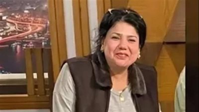 تصاعد الجدل حول وفاة عبير الأباصيري.. اتهامات بالإهمال ومطالب بالتحقيق الجنائي