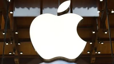 آبل تعلن إطلاق ميزات ذكاء اصطناعي متطورة في iOS 19 لحماية الأطفال