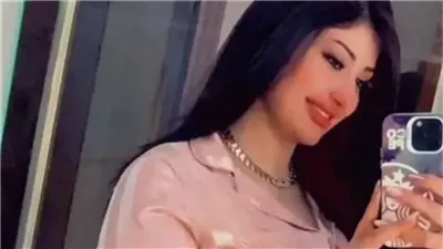 الأمن يتهم البلوجر نورهان حفظي بغسل 5 مليون جنيه من محتوى مخل