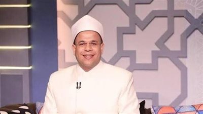 هل يجيز الشرع «تشريح الجثث» لكشف قضايا سرقة الأعضاء؟.. عالم أزهري يجيب