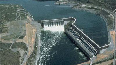 تسريبات تكشف بنود جديدة في اتفاق سد النهضة بين إثيوبيا والسودان