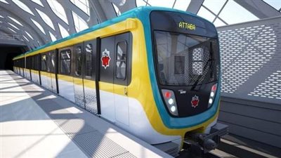 «خصومات خاصة».. تعرف على أسعار اشتراكات المترو للطلبة 2025 وخطوات استخراجها