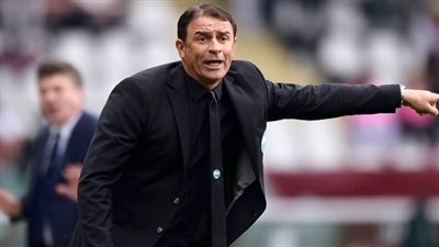 سمبليتشي على رادار الأهلي لخلافة ريبيرو