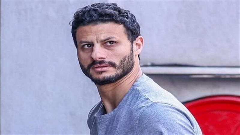 الشناوي