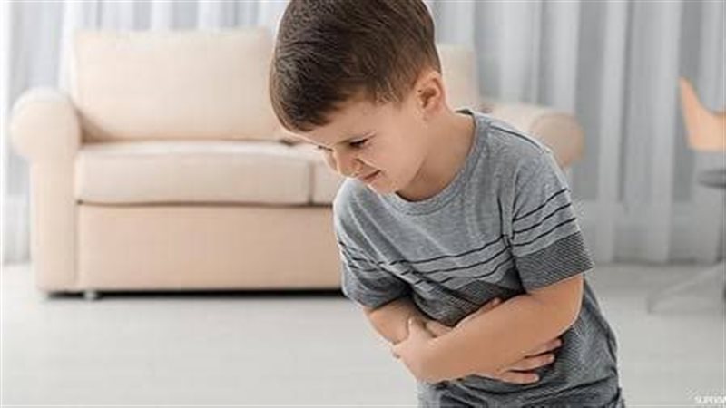 الحفاظ على صحة الكلى
