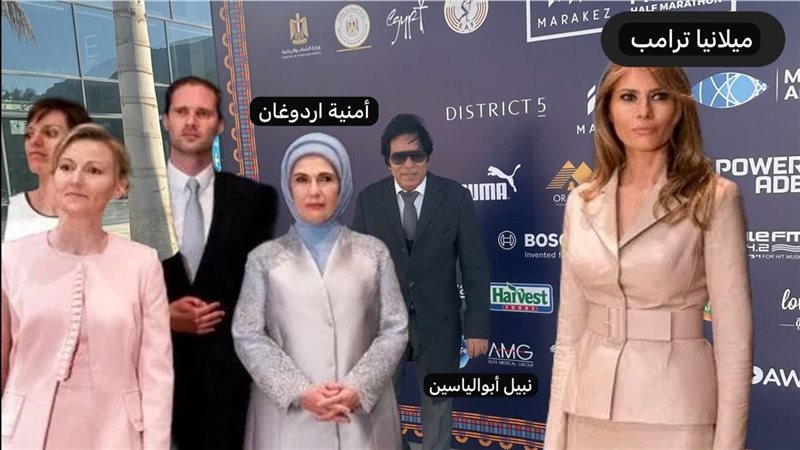 القارئ نيوز