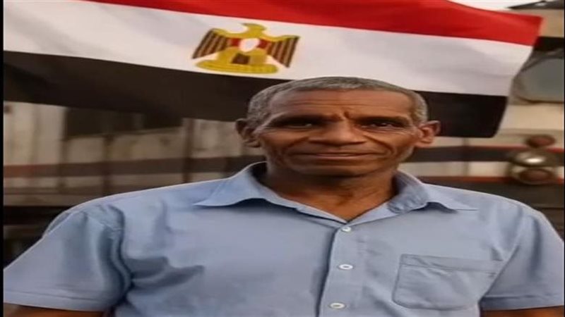 القارئ نيوز