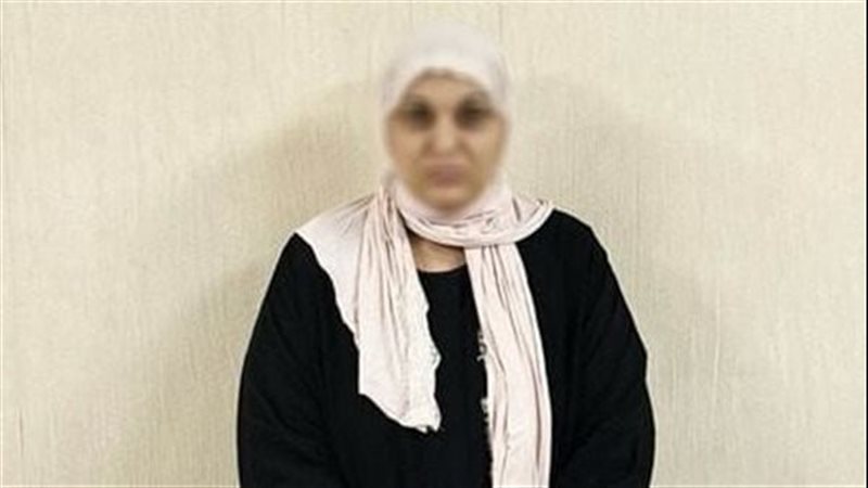 مروة يسري