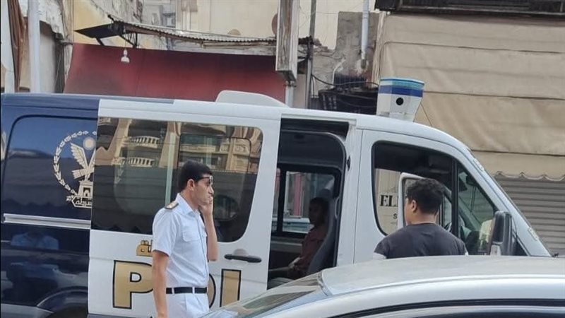 القارئ نيوز